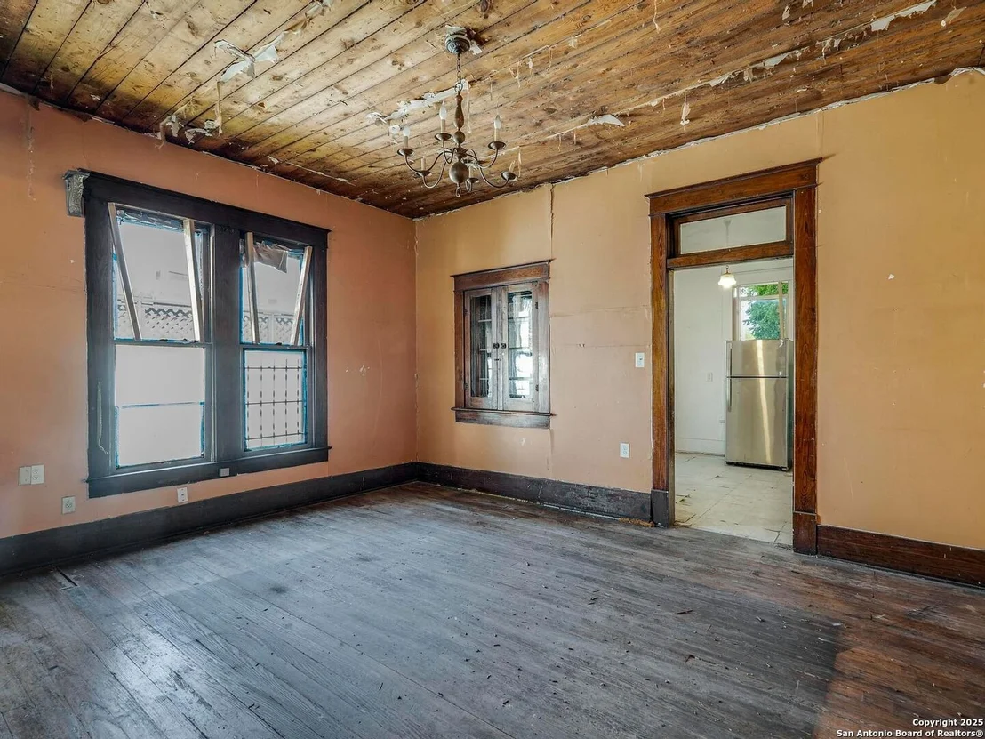Photo of 103 Berkshire