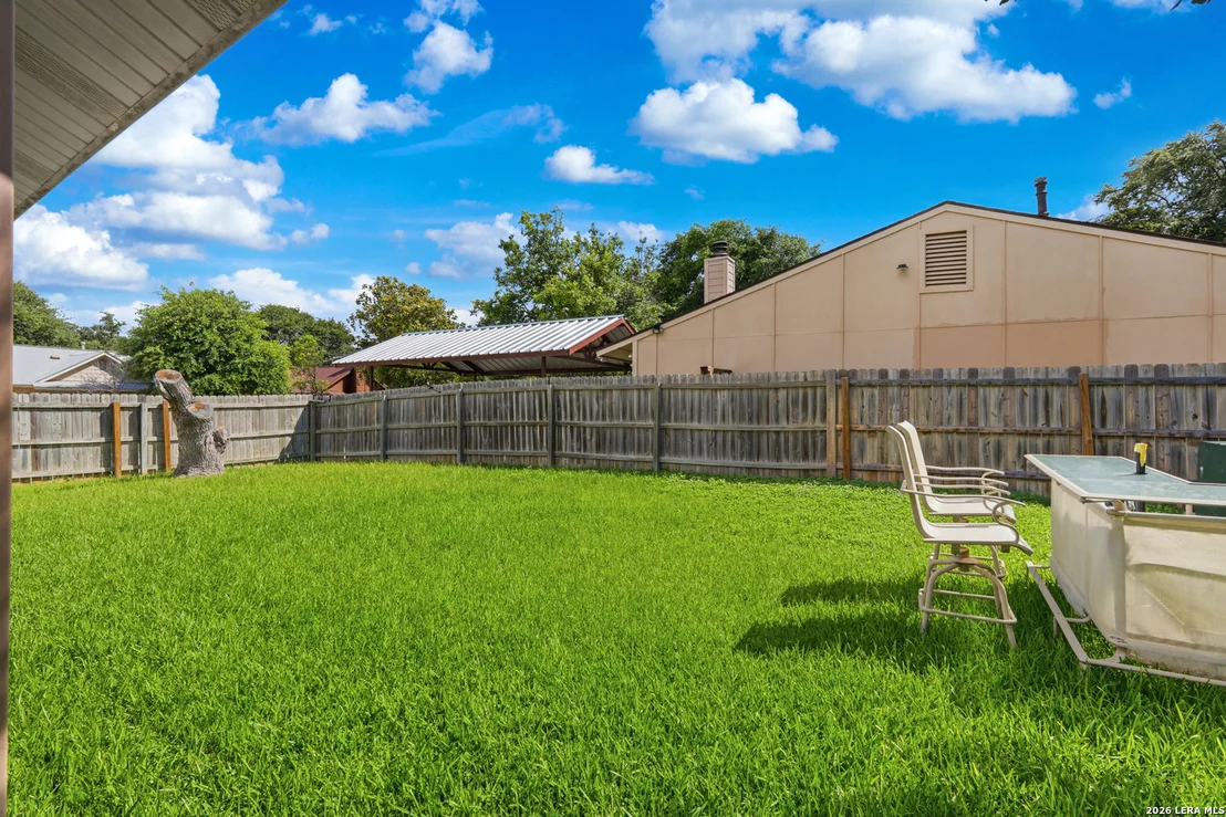 Photo of 9609 Little Bend