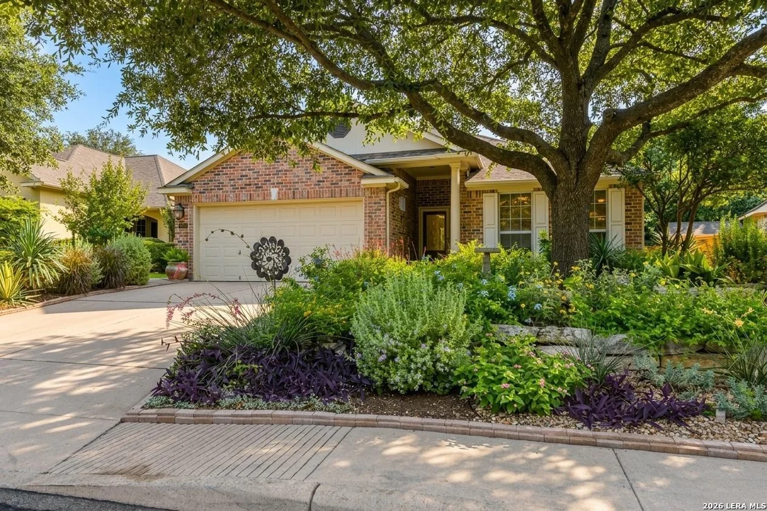 Photo of 214 Aster Trail