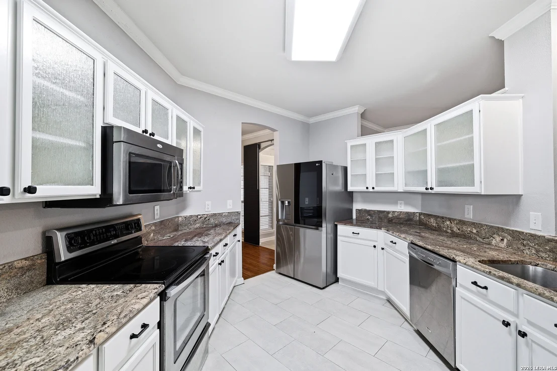 Photo of 2804 BERRY TRCE
