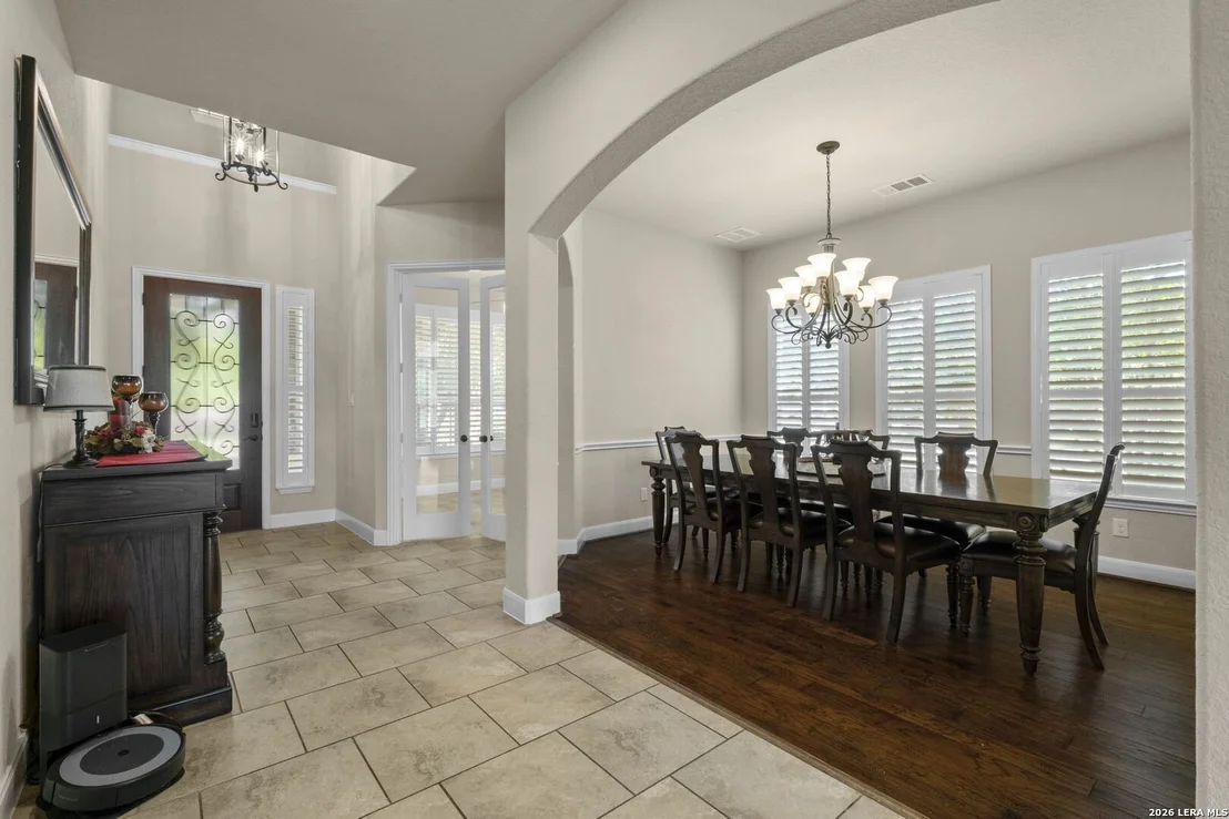 Photo of 9703 WIND GATE PKWY