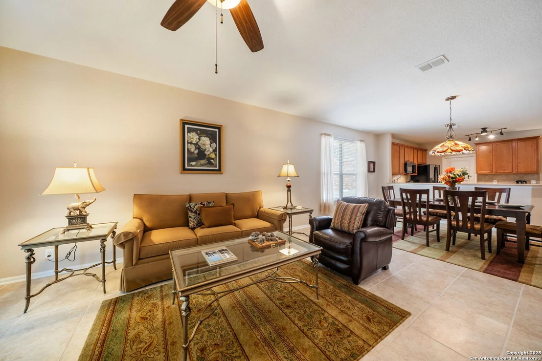 Photo of 12518 Cascade Hills