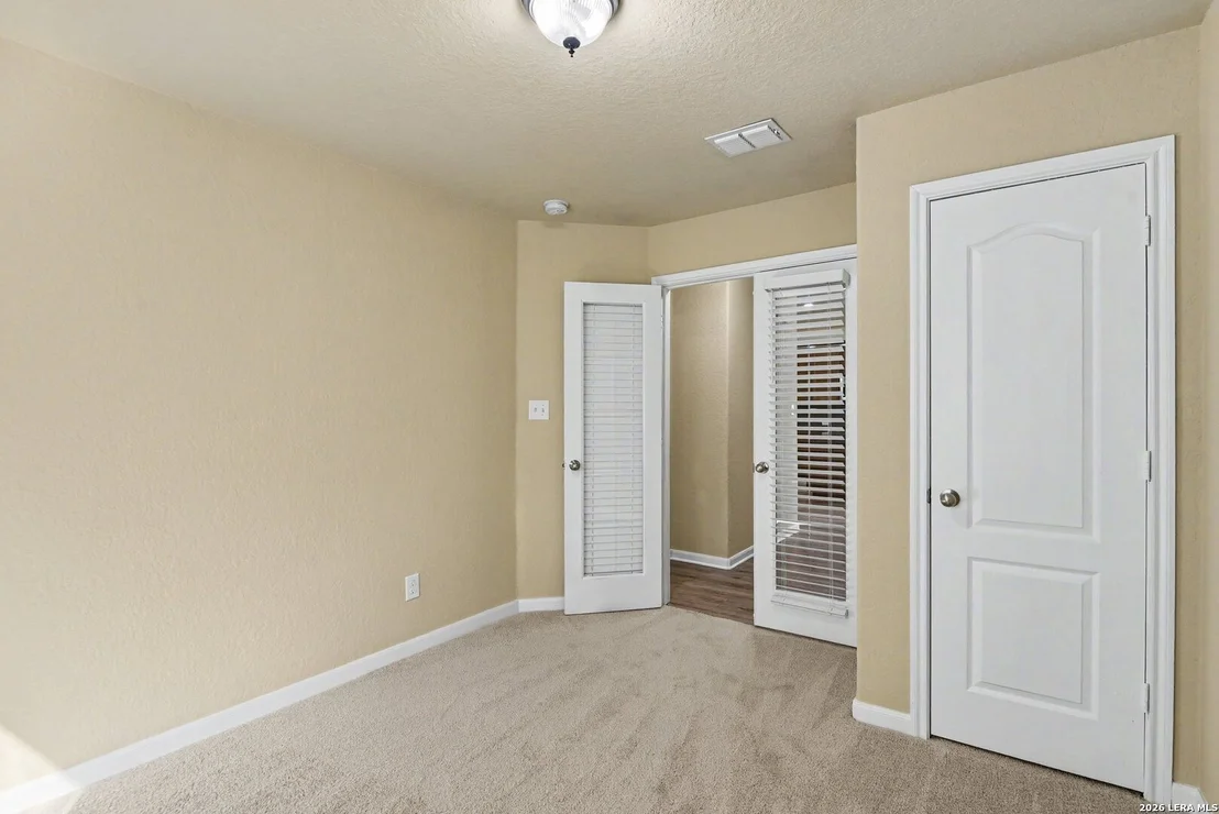 Photo of 124 Brookshire