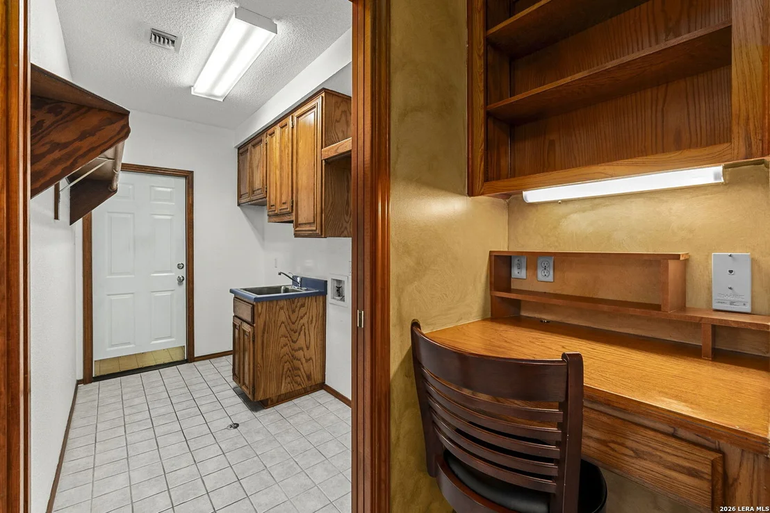Photo of 9203 Bigbury