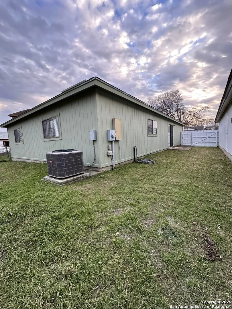 Photo of 2926 Moss Plain