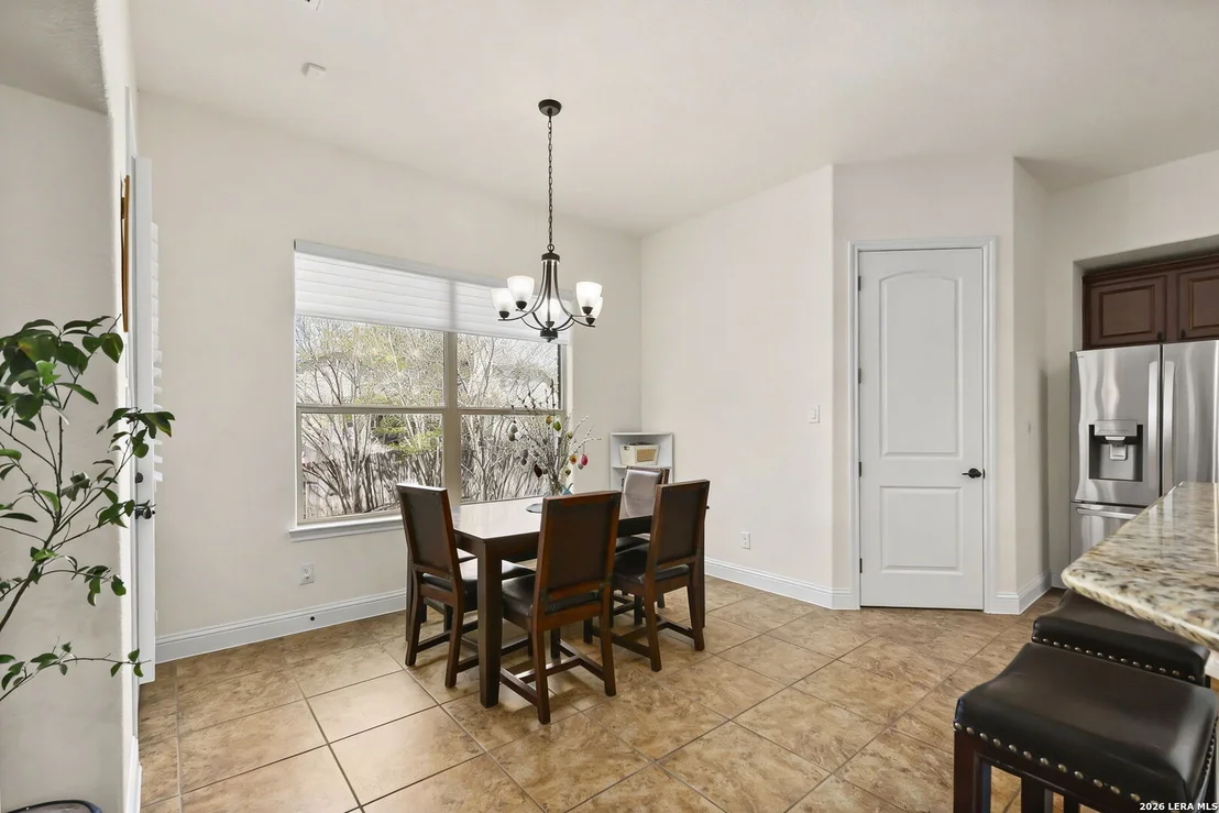 Photo of 1011 Olivia View