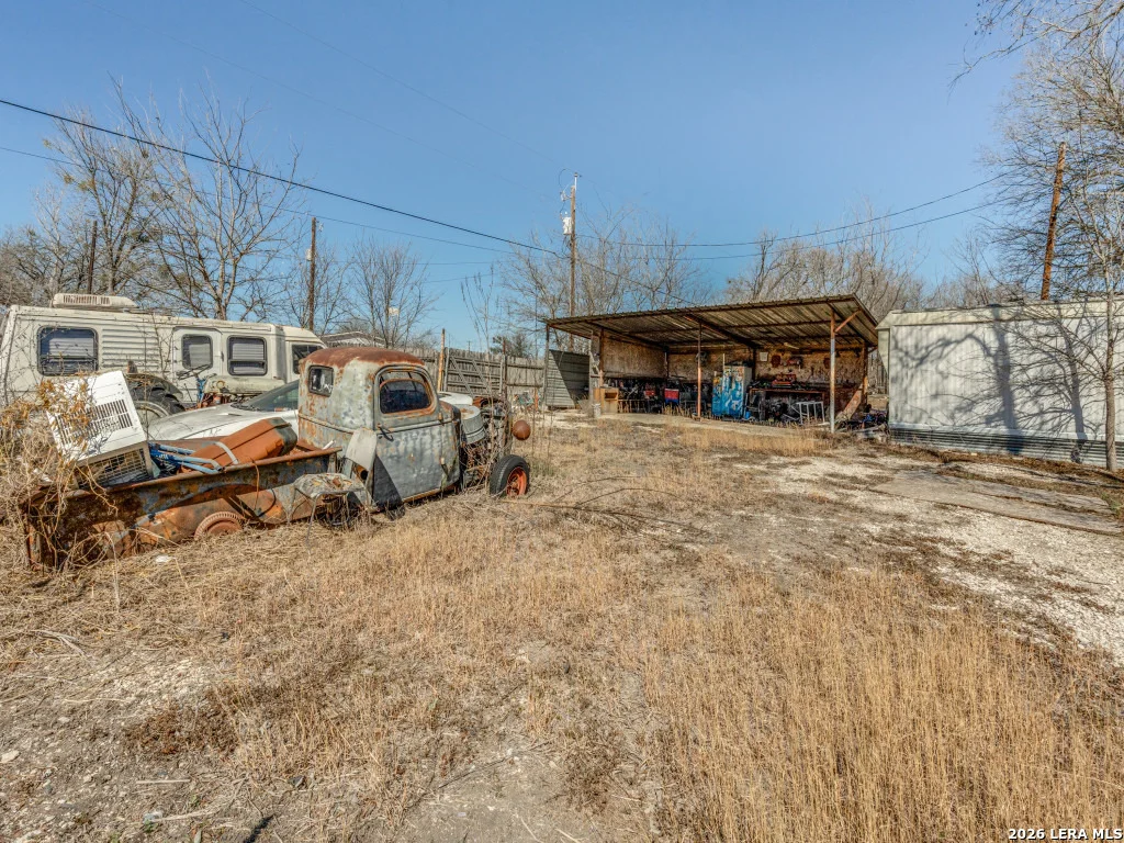 Photo of 125 Rolling Fork Dr