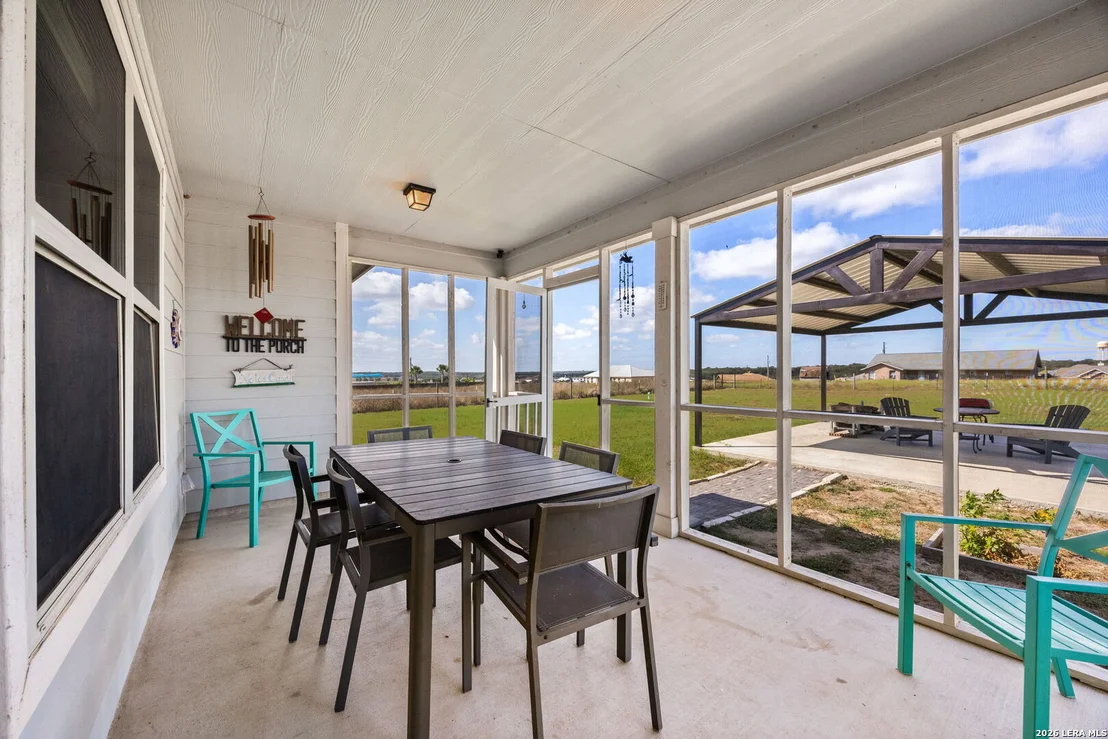 Photo of 149 LAKEVIEW CIR