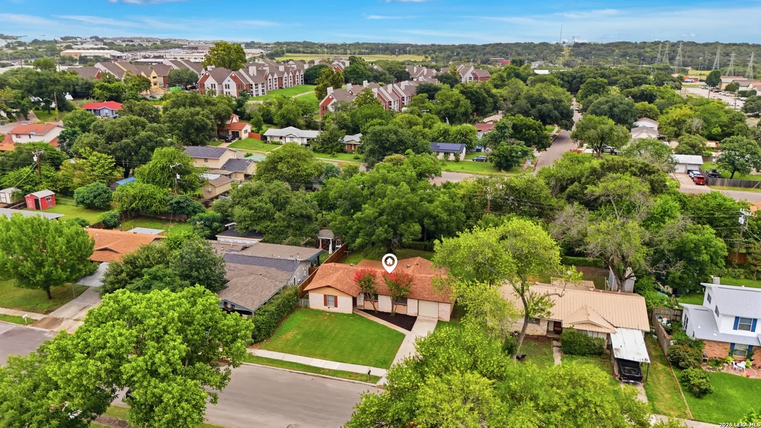 Photo of 3514 Fieldstone Dr