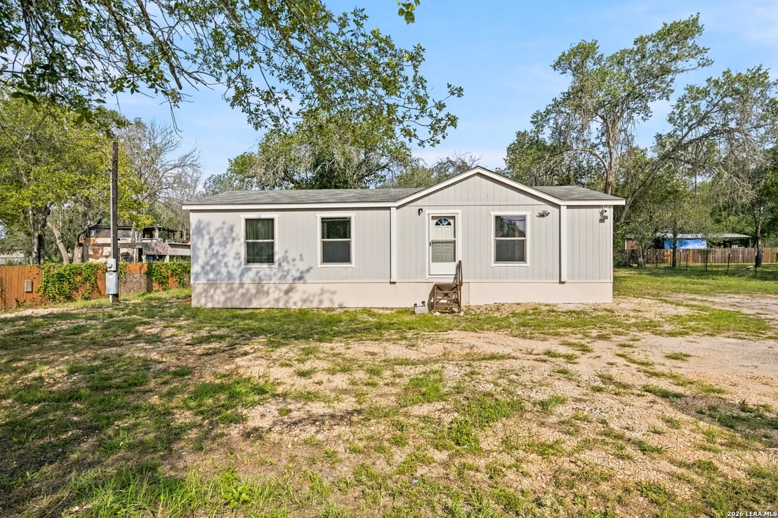 Photo of 23307 Hickory Shadow