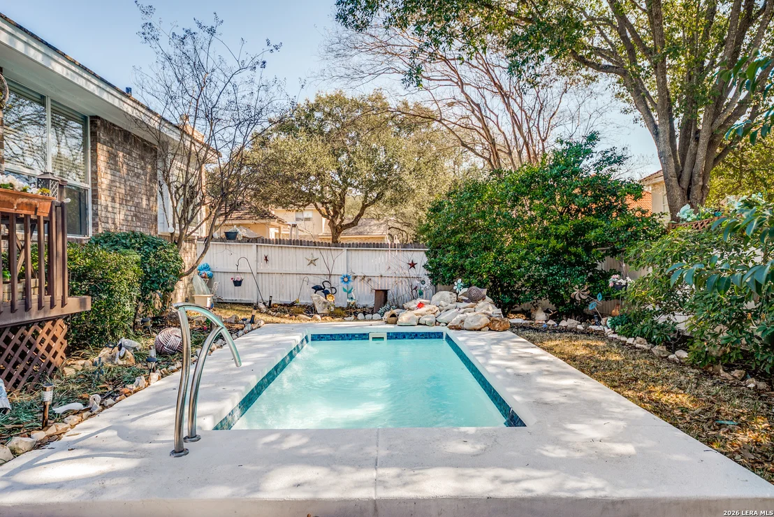 Photo of 914 Grassy Meadows