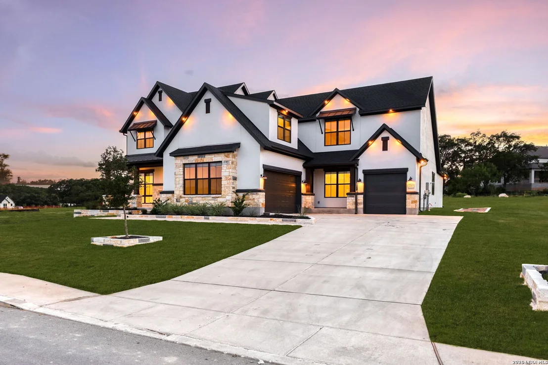 Photo of 27815 Arrowsmith