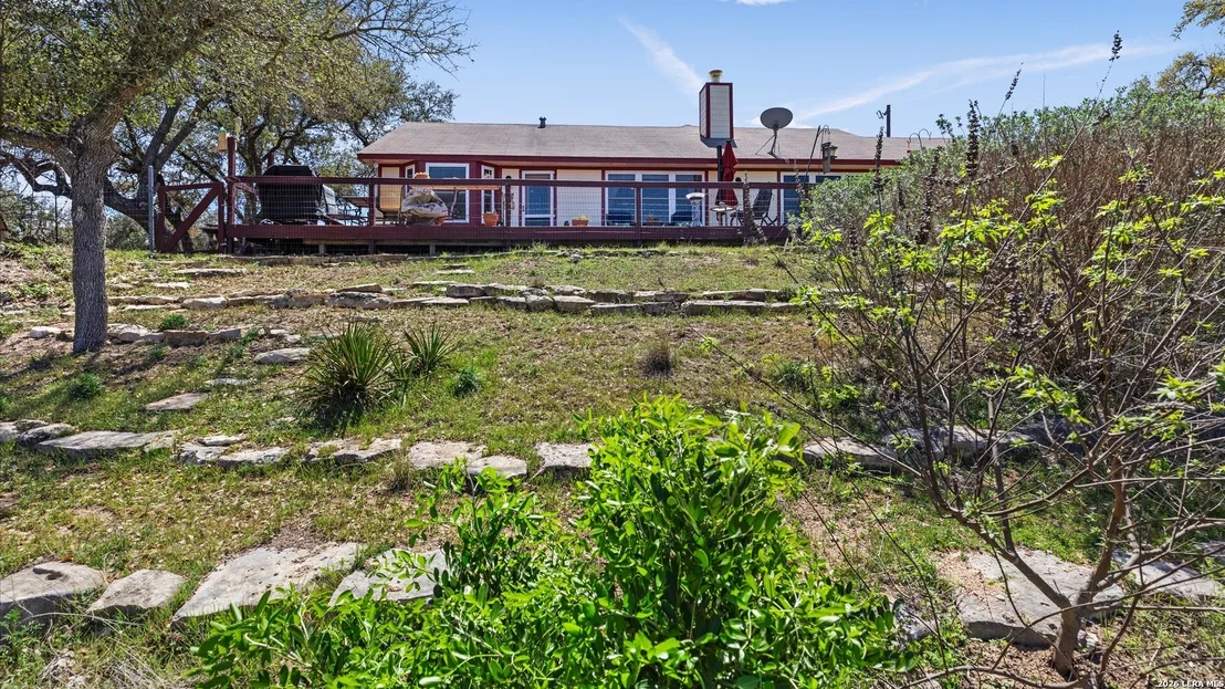 Photo of 8010 Devonshire