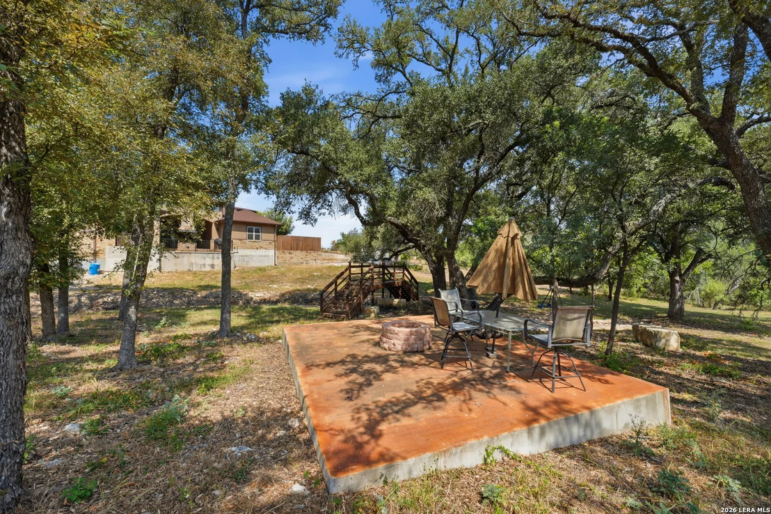 Photo of 1357 PRIVATE ROAD 3702