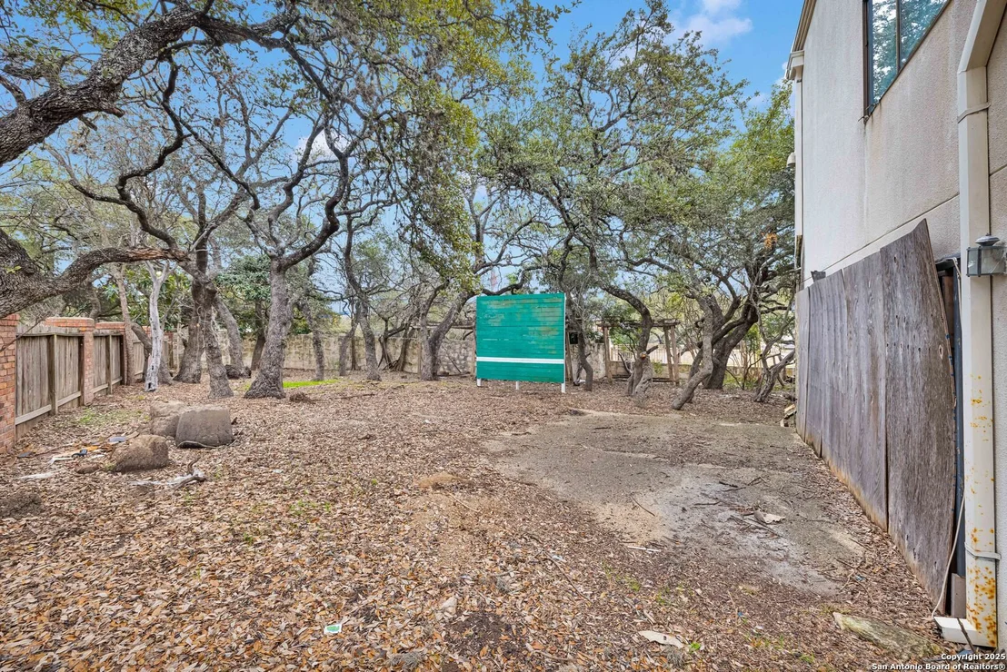 Photo of 12702 CRANES MILL