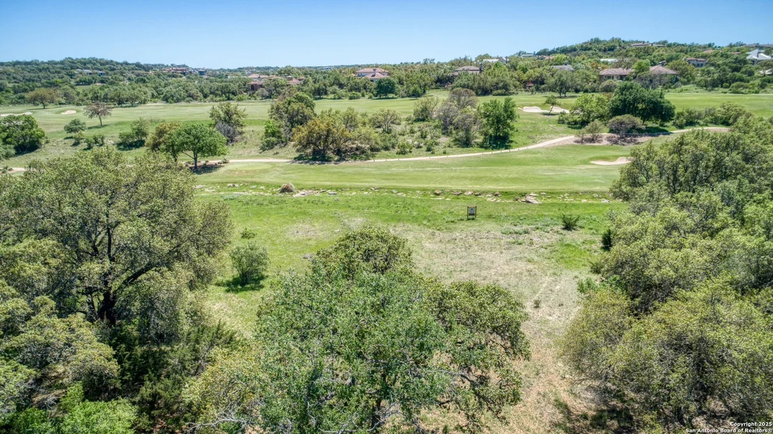 Photo of LOT 15 MUIRFIELD