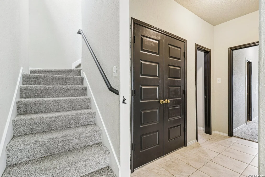 Photo of 2505 DINO DR