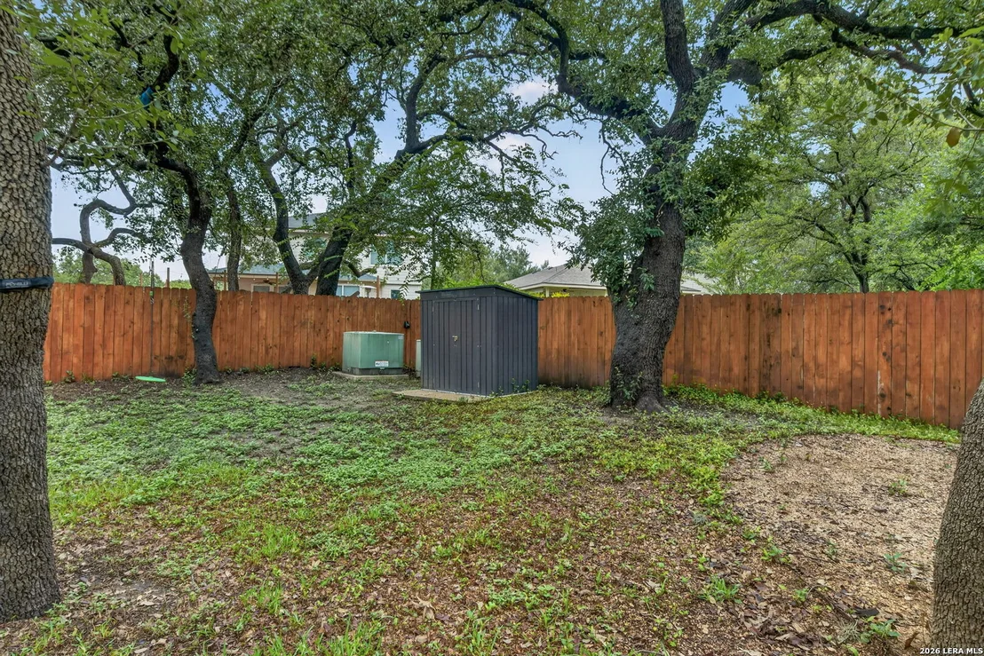 Photo of 5507 ARCADIA PARK