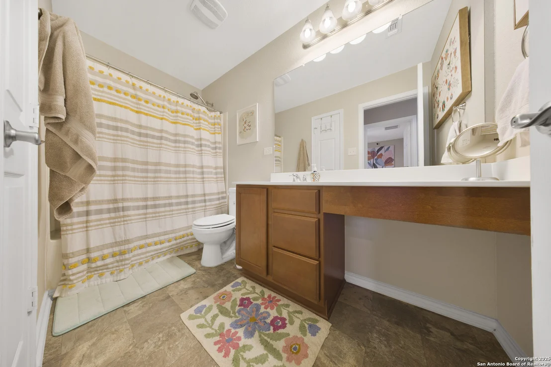 Photo of 302 Pleasanton Heights