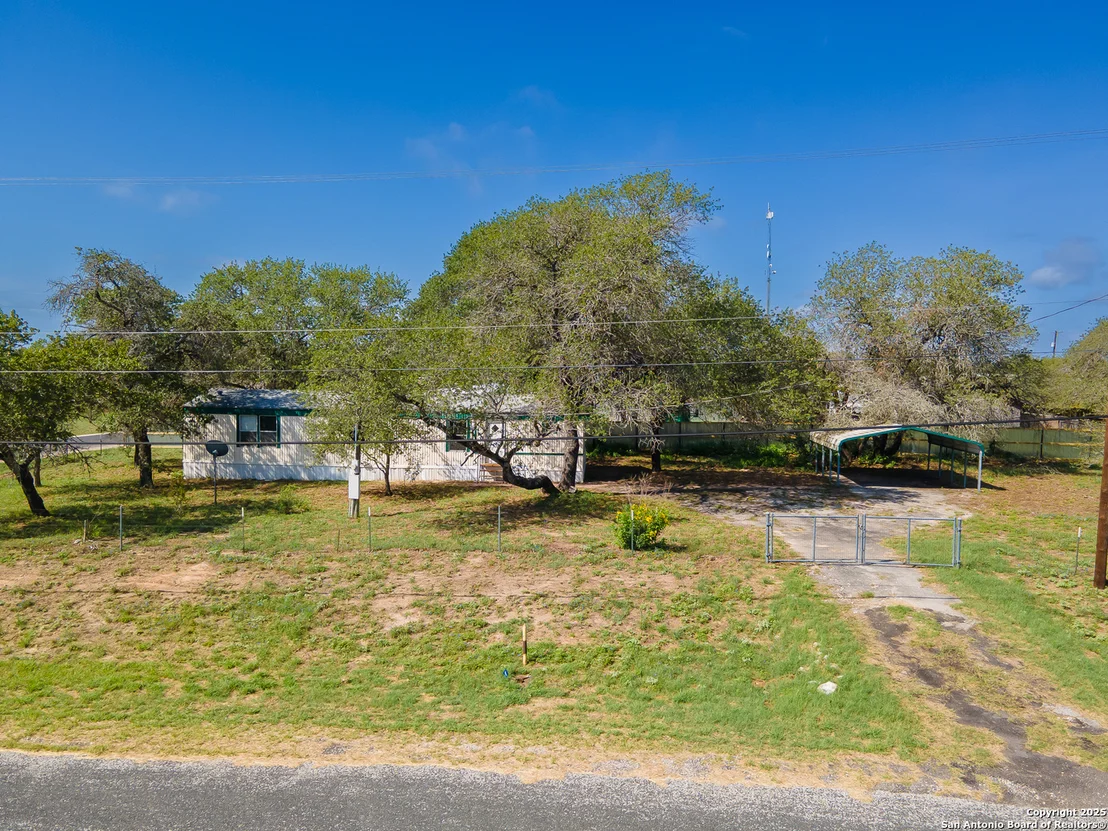 Photo of 23103 Grand Spg