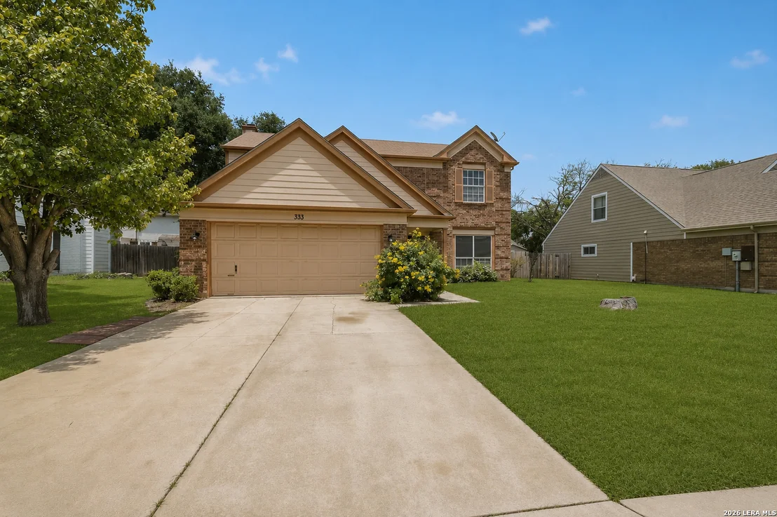 Photo of 333 SUNROSE LN