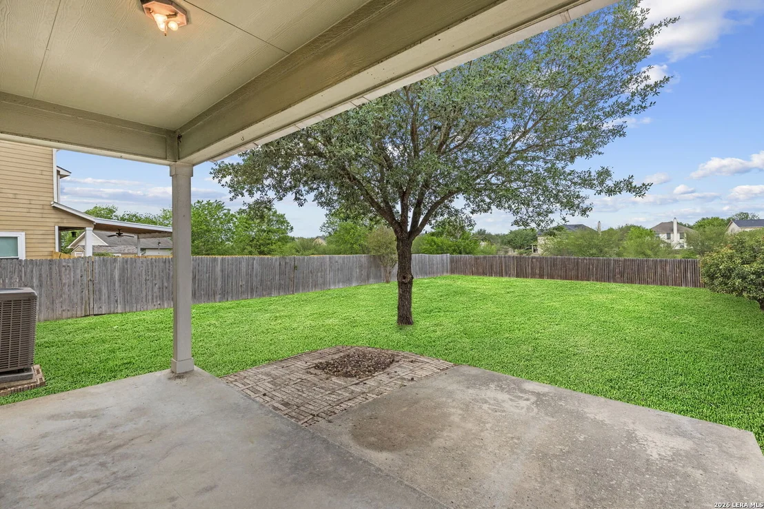 Photo of 300 Rustic Trl