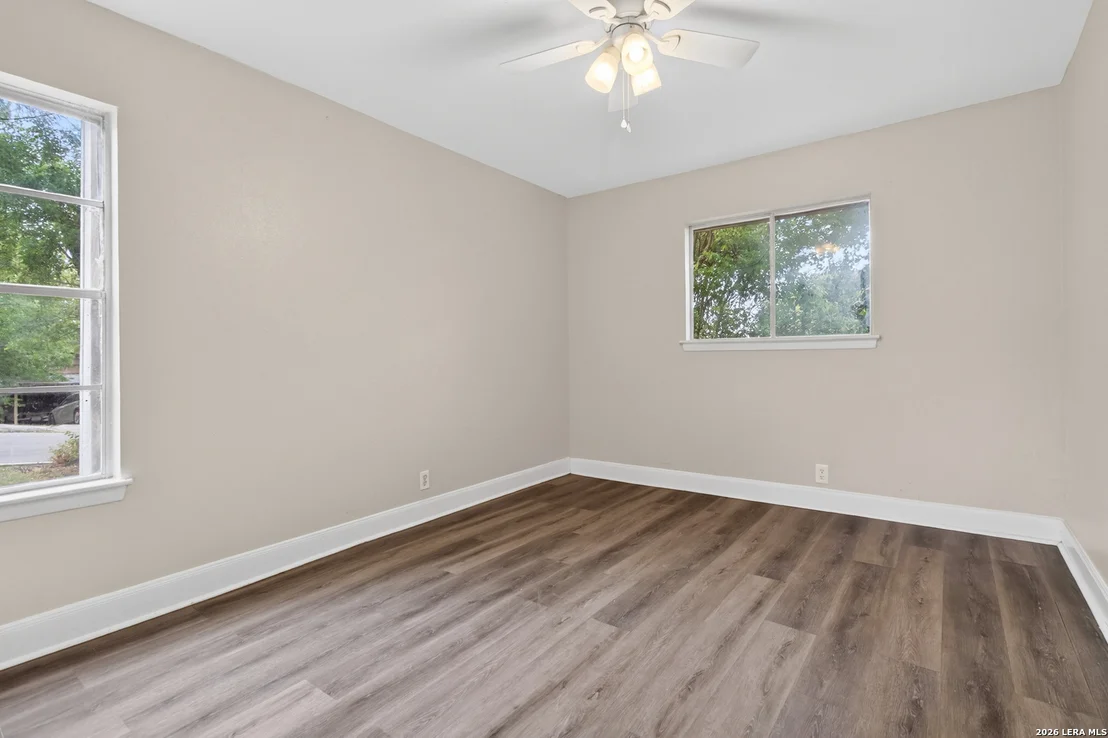 Photo of 8810 Slumber Lane