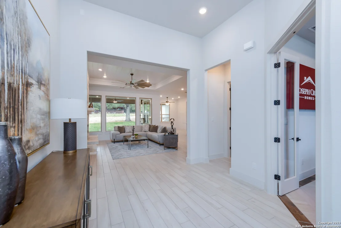 Photo of 112 Timber Heights