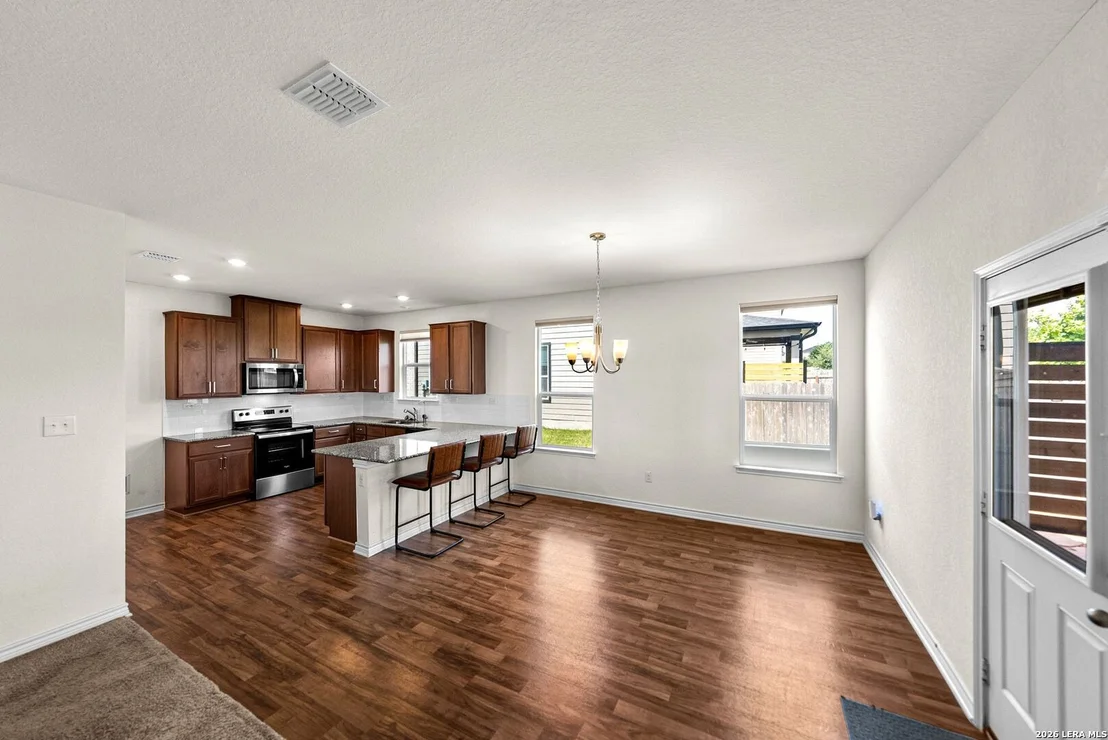 Photo of 4873 Park Glen