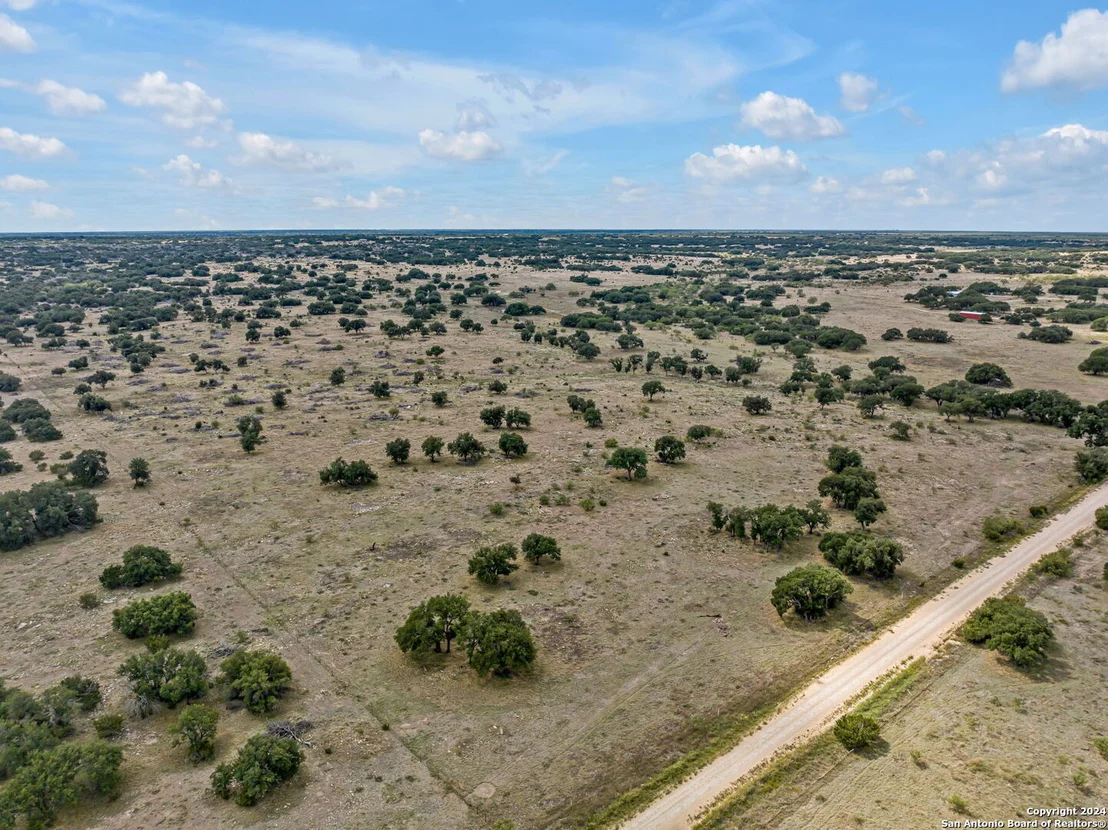 Photo of 000 County Road 224