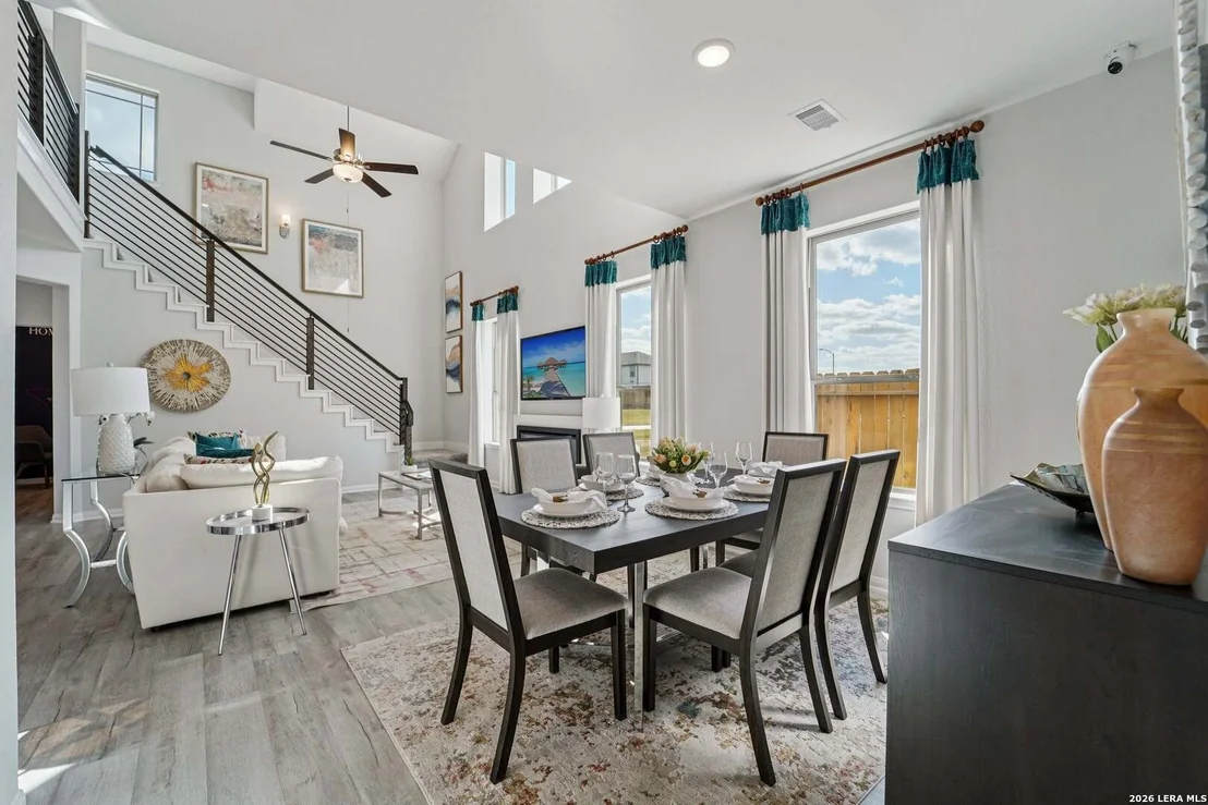 Photo of 14909 JACOBIN LK
