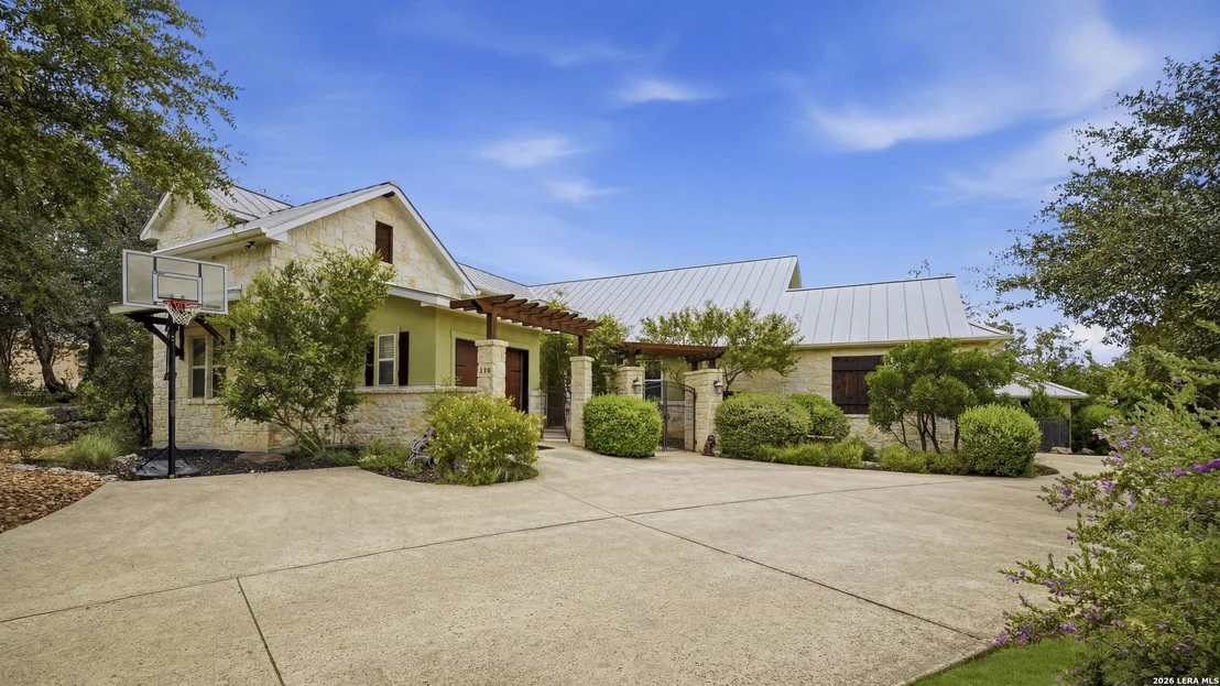 Photo of 148 Balcones Bend