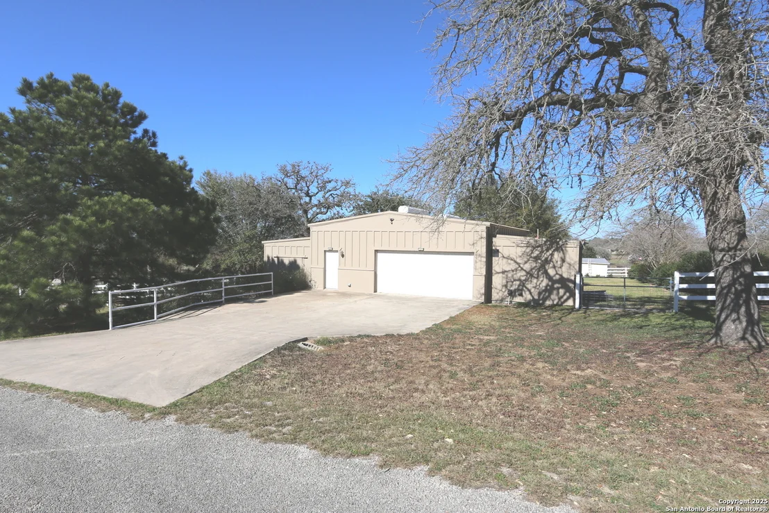 Photo of 1300 Windmill Drive