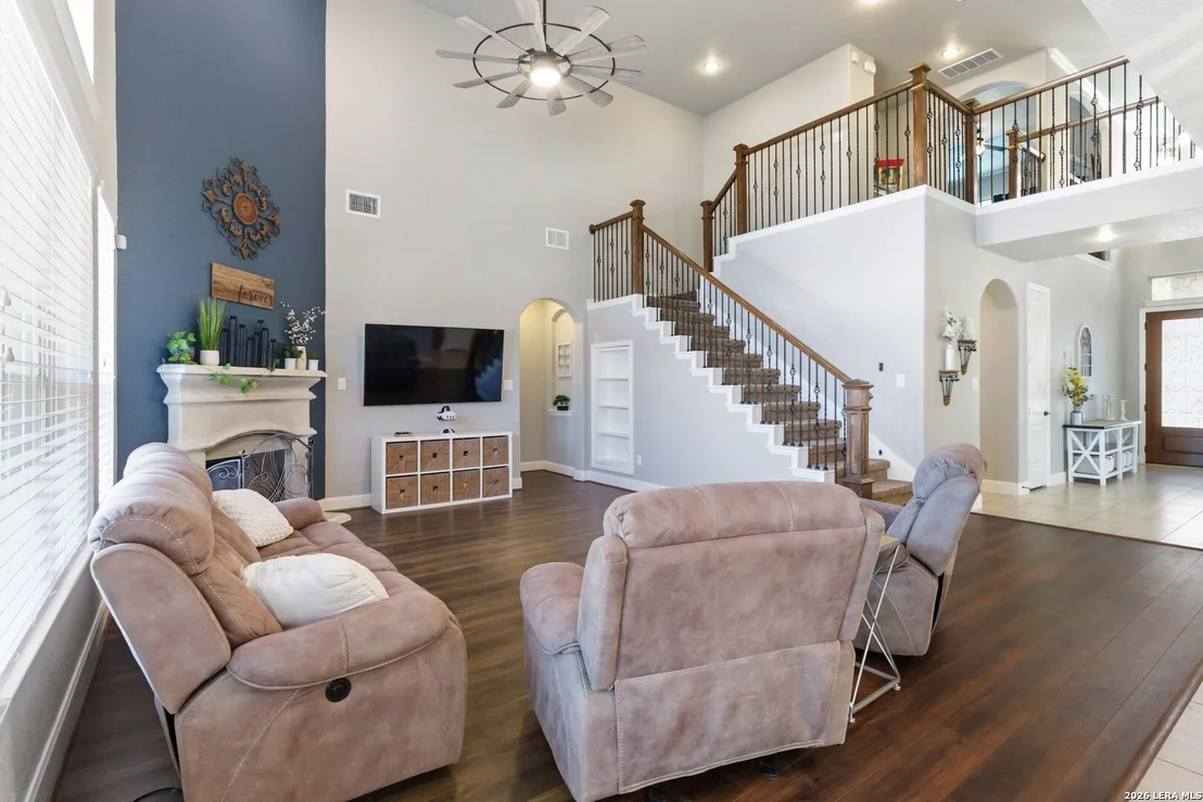 Photo of 9611 Bow Willow
