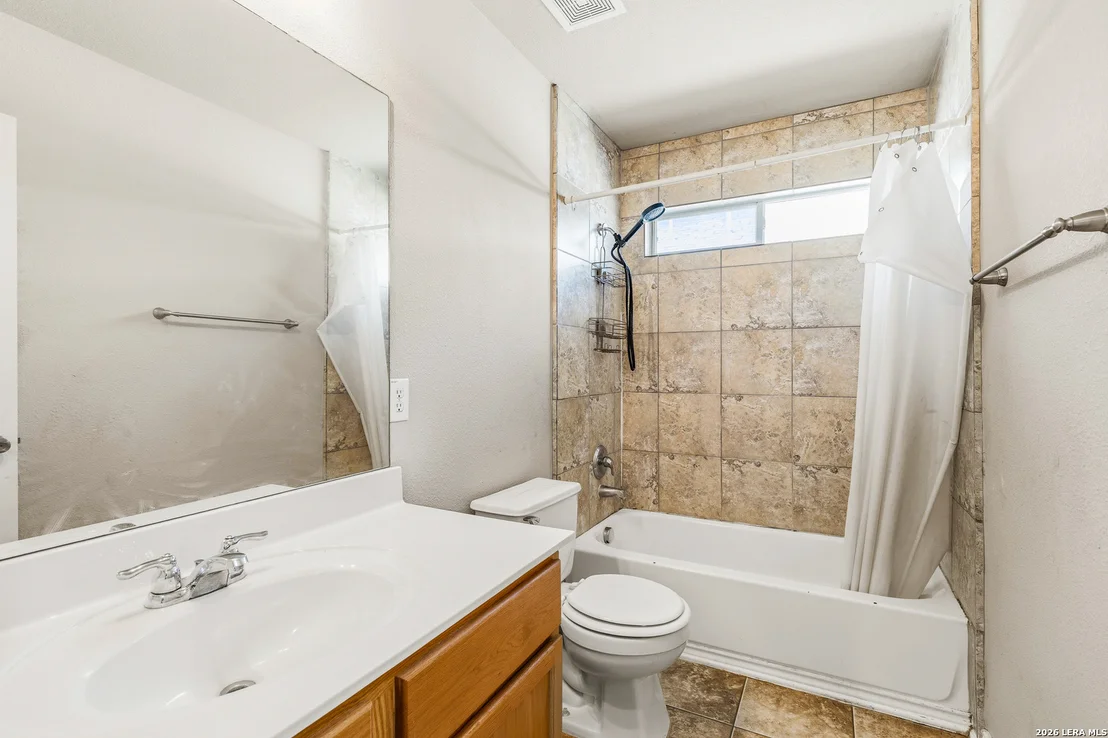 Photo of 514 Erica