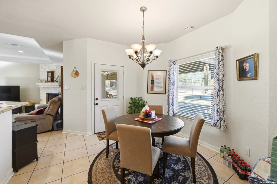 Photo of 528 Jacobs