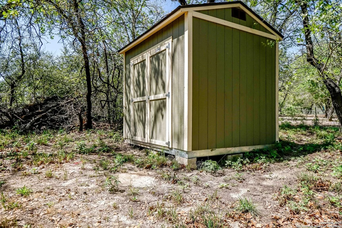 Photo of 269 County Road 6864
