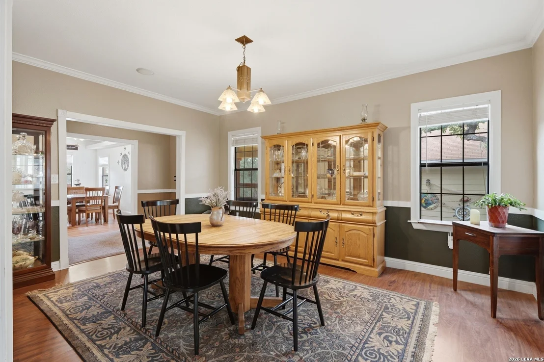 Photo of 423 Las Hadas