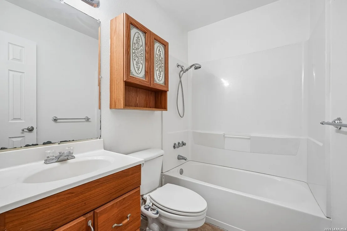 Photo of 10208 Flatland Trail