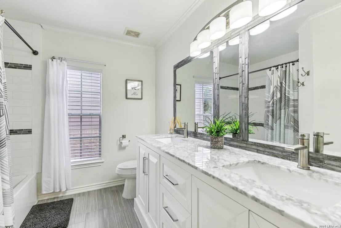 Photo of 2423 Brighton Oaks