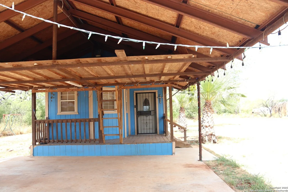 Photo of 389 County Road 3415
