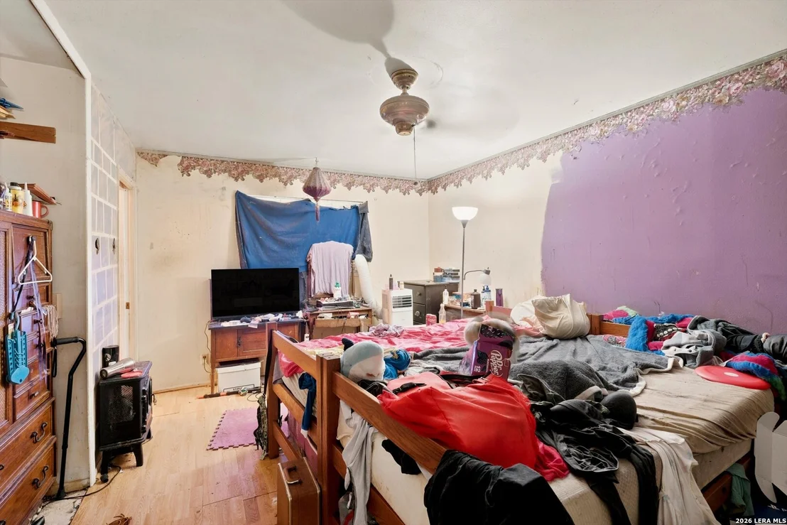 Photo of 5675 Castle Glade