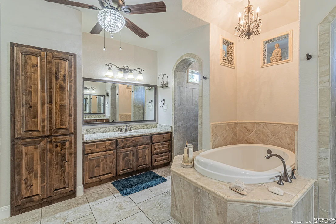 Photo of 105 Eden Crossing