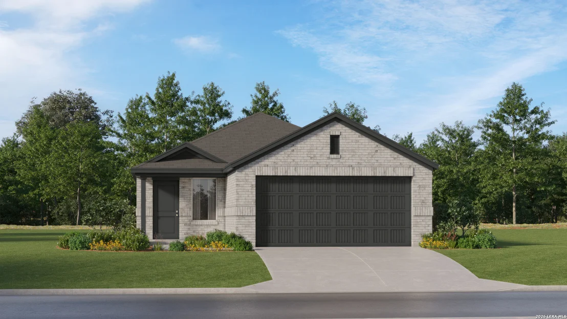 Photo of 5954 Consider Trail