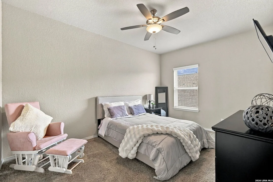 Photo of 2202 ELYSIAN TRL
