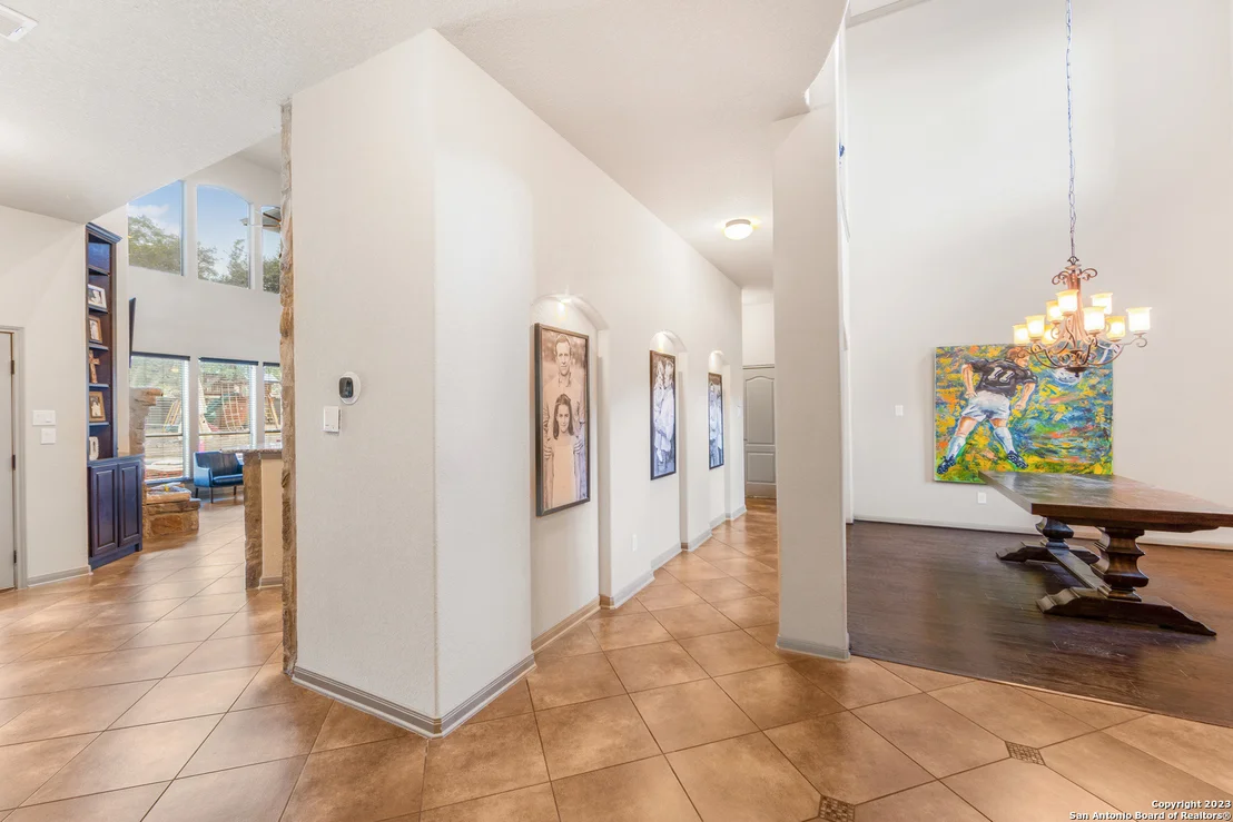 Photo of 26339 HACKNEY LN