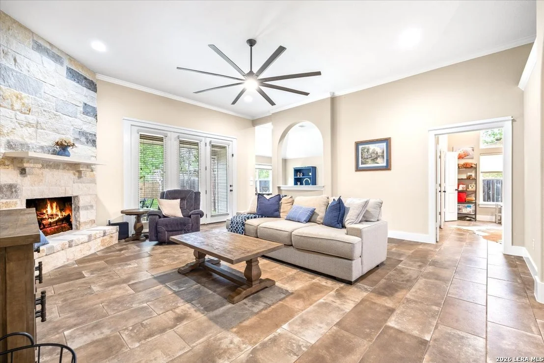 Photo of 3 Memory Ln
