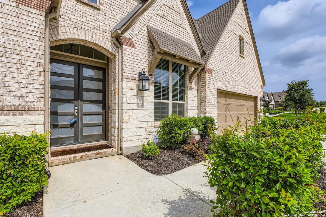 Photo of 28607 Bull Gate