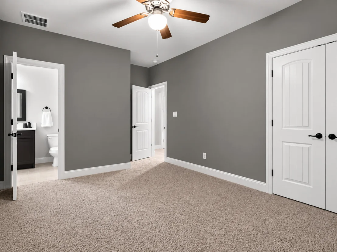 Photo of 13005 Grove Ledge