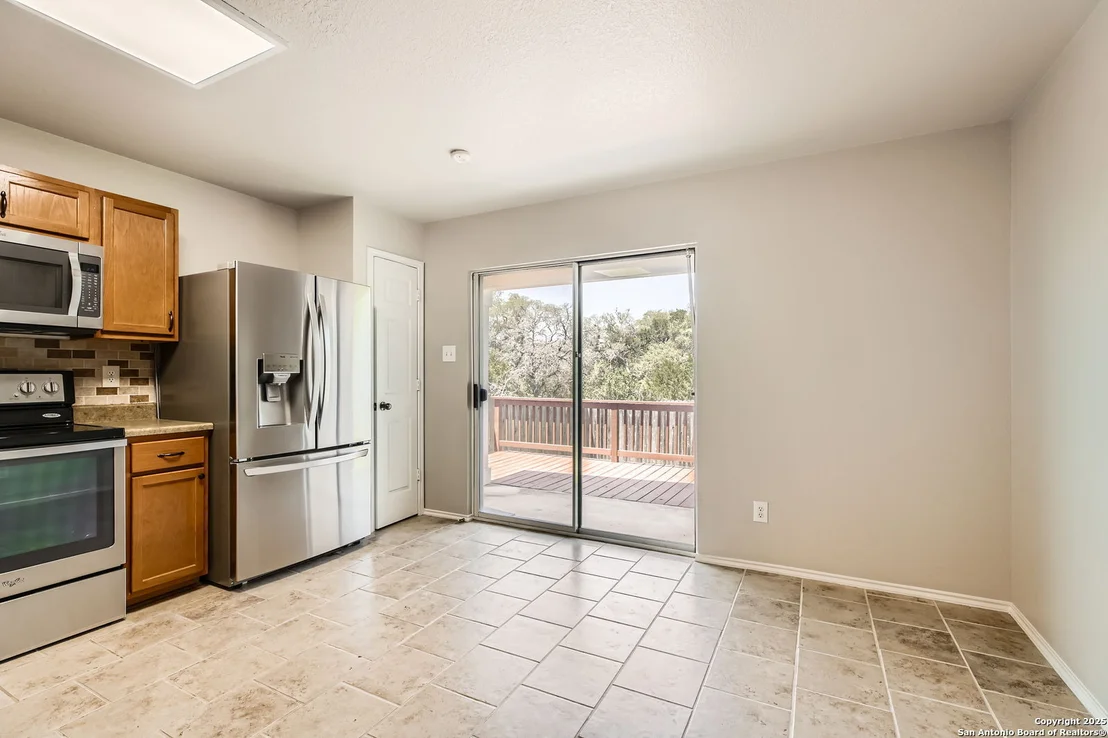 Photo of 3747 Hideaway Grn